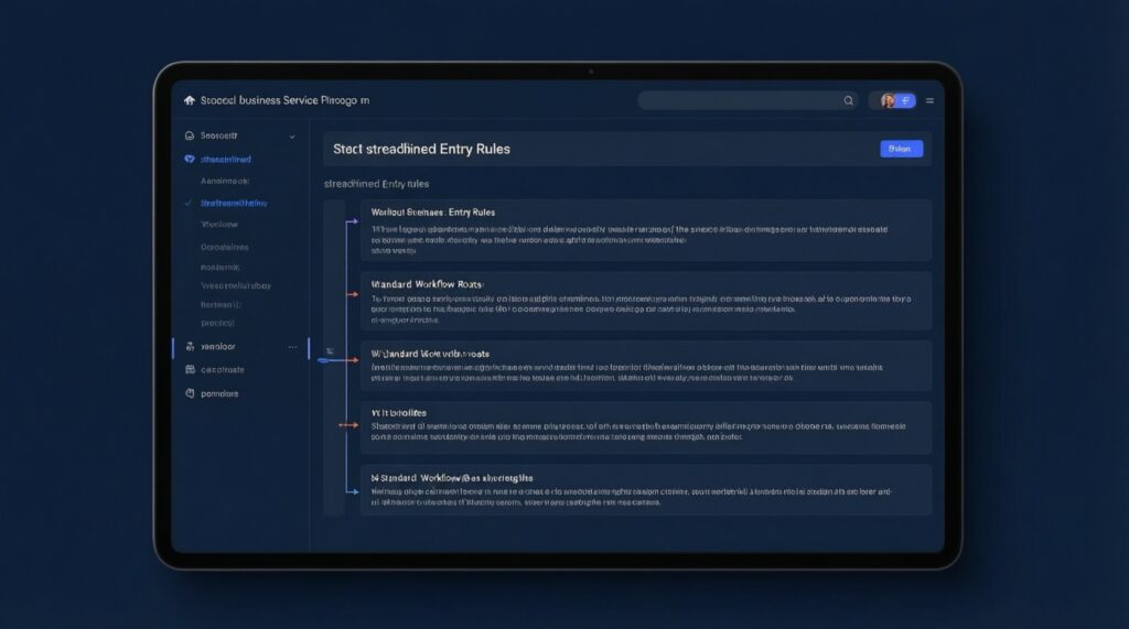 Экономика региона: поддержка бизнеса, новые предприятия, инвестиционные проекты - иллюстрация