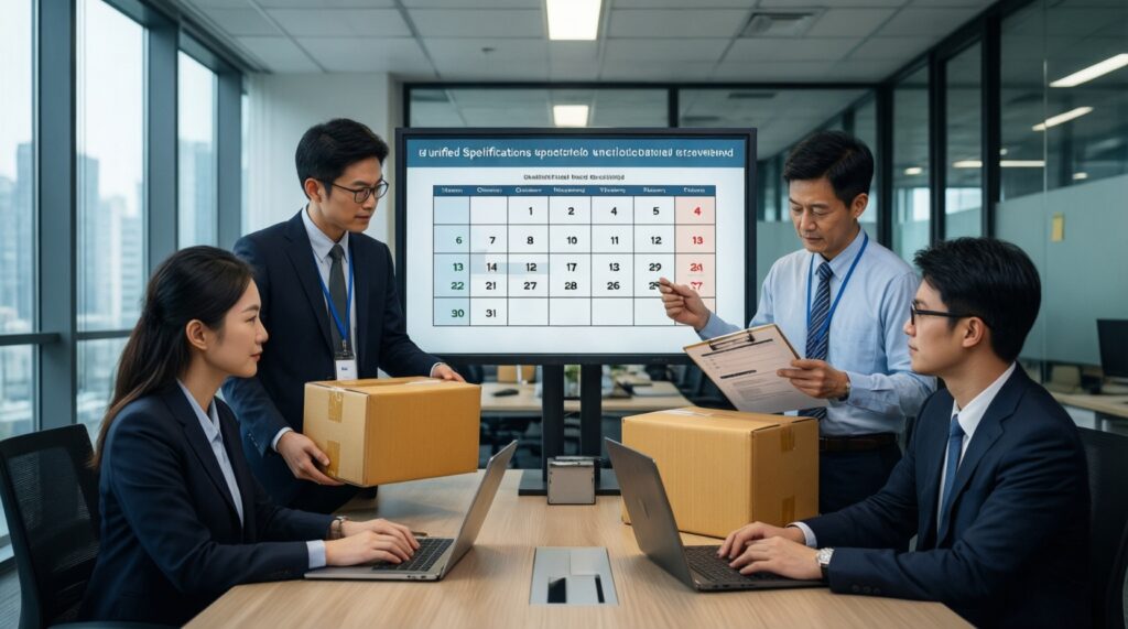 Здравоохранение: новые ФАПы, кадровые решения, оснащение больниц и поликлиник - иллюстрация