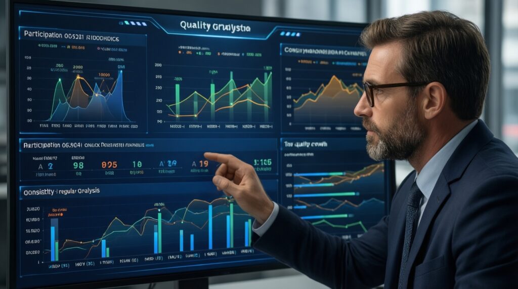 Образование: ремонты школ, результаты олимпиад, новые программы и гранты - иллюстрация