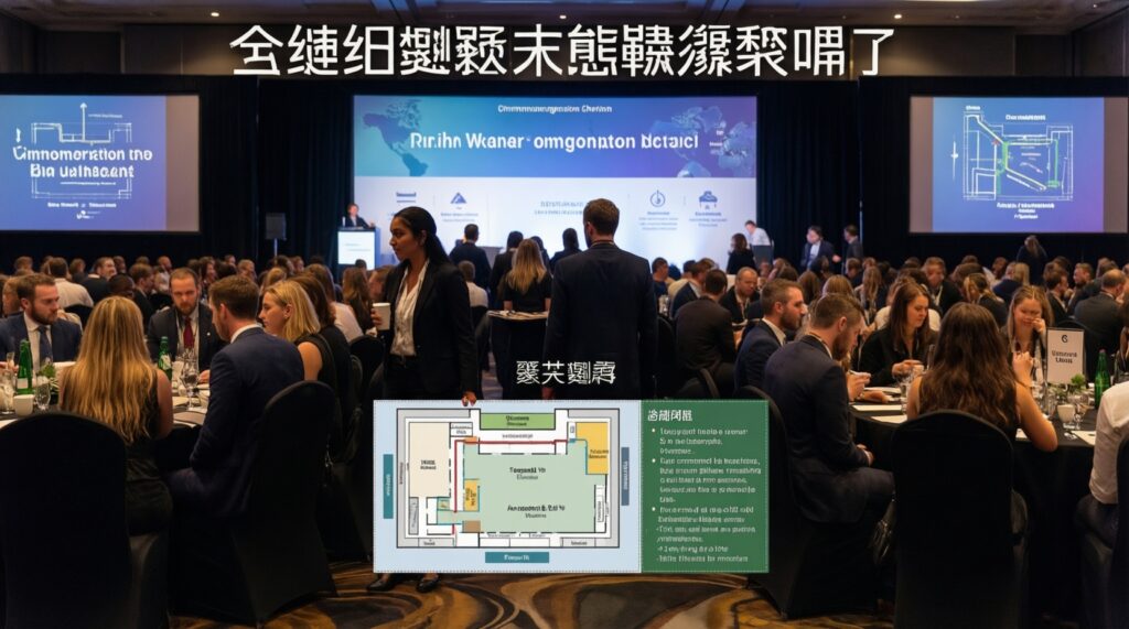 Культура и традиции: фестивали, выставки, этнические праздники и события в районах - иллюстрация