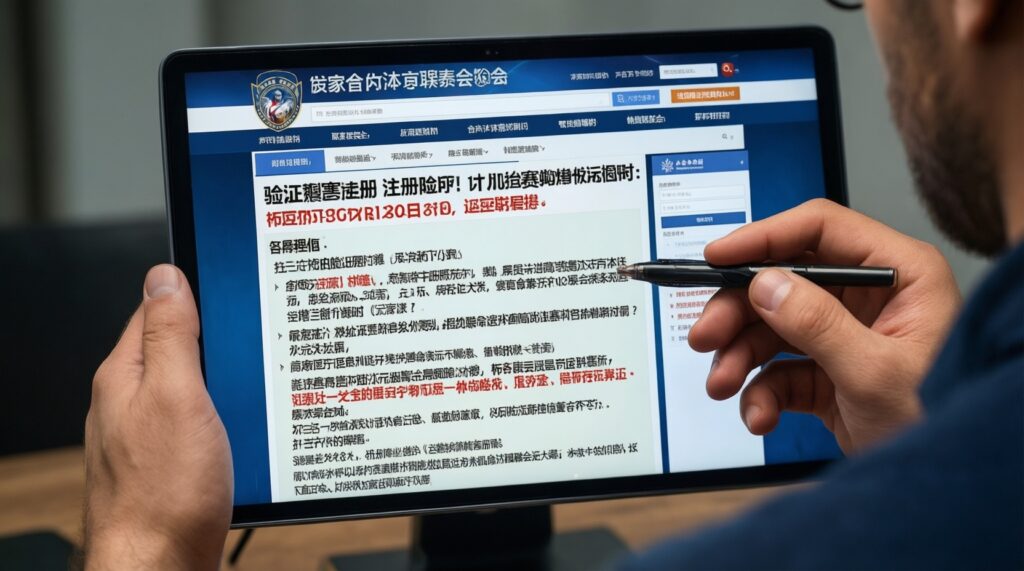 Спорт на Алтае: турниры, достижения спортсменов, развитие секций для детей - иллюстрация