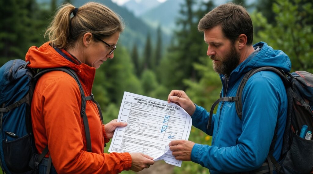 Дикая природа рядом: новости о снежных барсах, маралах, медведях и работе заповедников - иллюстрация