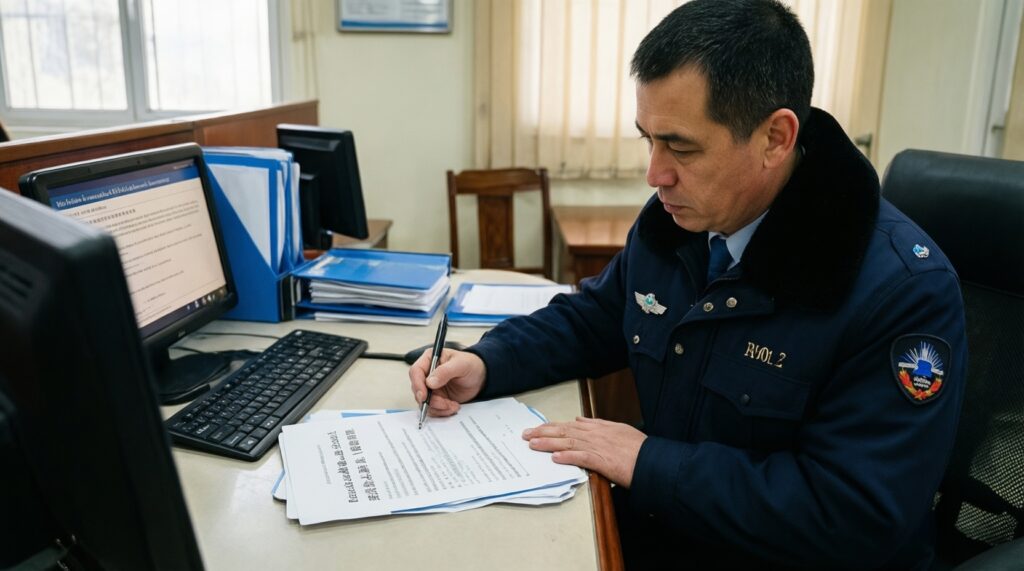 Мнения жителей: какие проблемы обсуждают в селах и как реагируют власти - иллюстрация