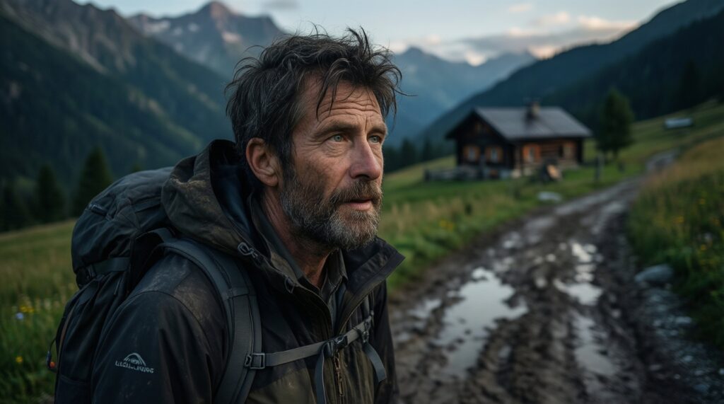 Календарь событий Алтая: куда поехать на выходных и что посмотреть в ближайшие дни - иллюстрация