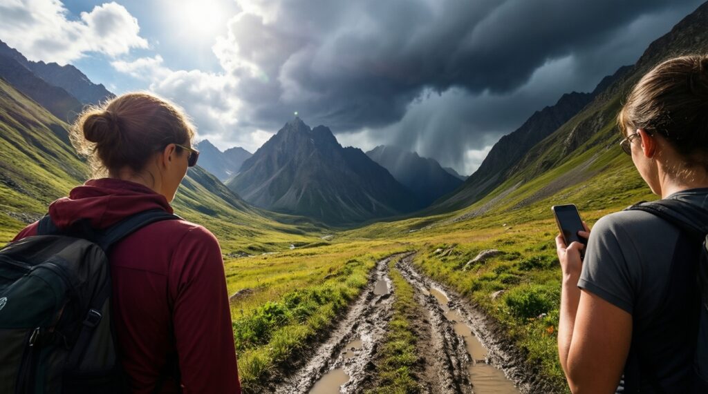 Календарь событий Алтая: куда поехать на выходных и что посмотреть в ближайшие дни - иллюстрация