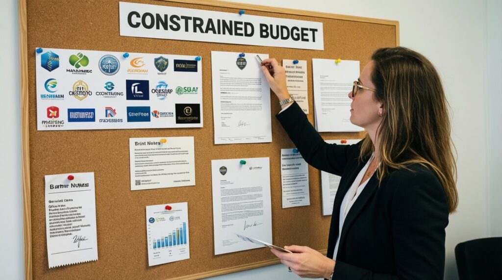 Культурные события Алтая: фестивали, выставки, премьеры и гастроли - иллюстрация