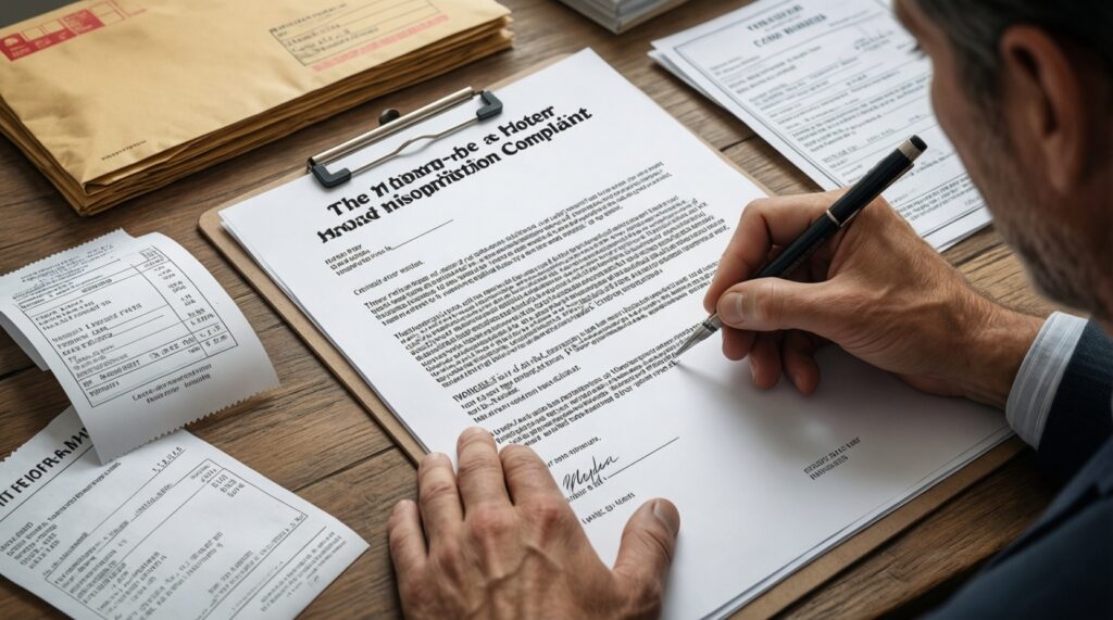 ЖКХ и тарифы: изменения, капремонт и проблемные точки в городах и селах - иллюстрация