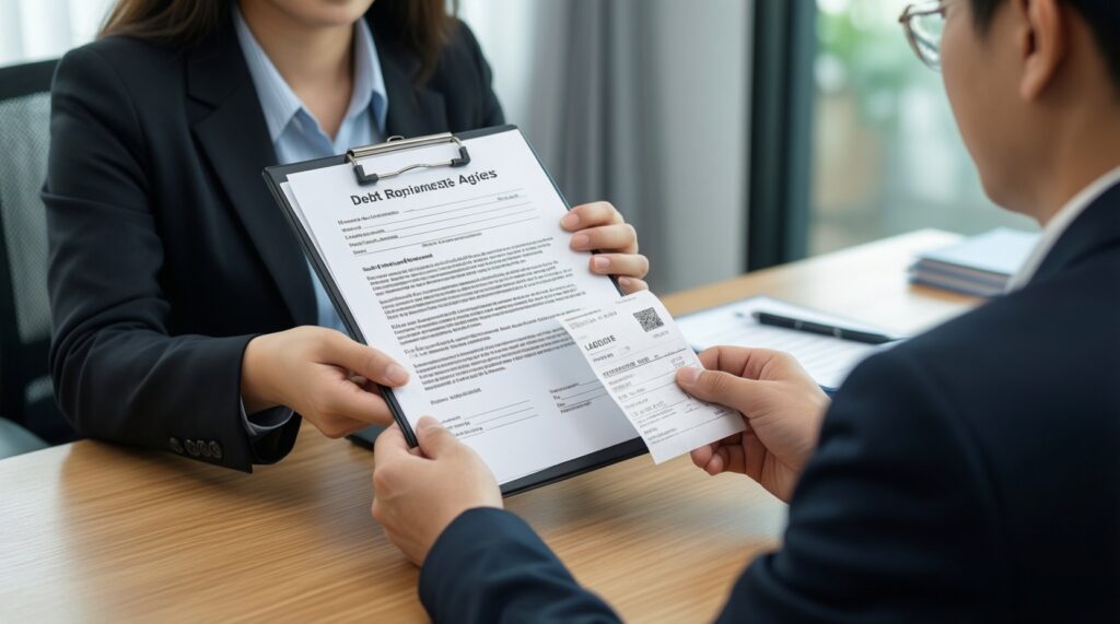 ЖКХ и тарифы: изменения, капремонт и проблемные точки в городах и селах - иллюстрация