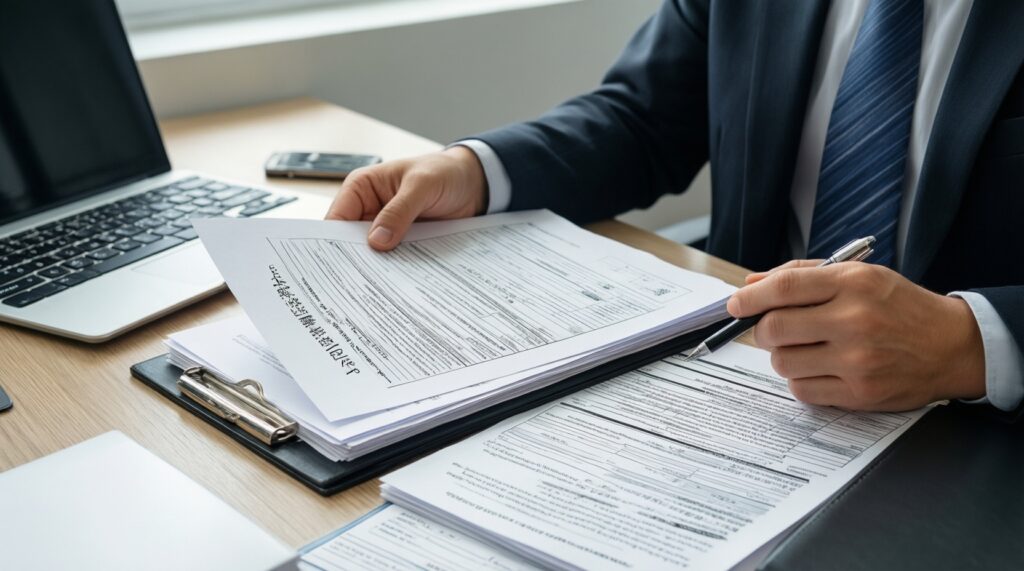 Демография и социальная политика: выплаты, льготы и помощь семьям - иллюстрация