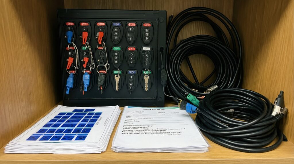 Развитие связи и интернета в отдаленных районах Алтая - иллюстрация