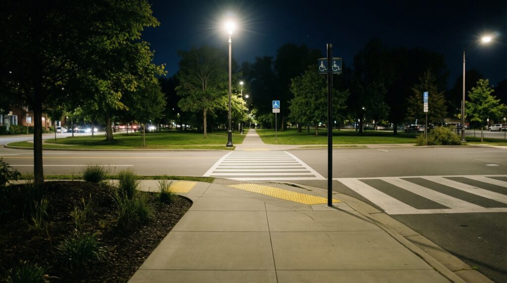 Градостроительные изменения: новые жилые кварталы, благоустройство и общественные пространства - иллюстрация