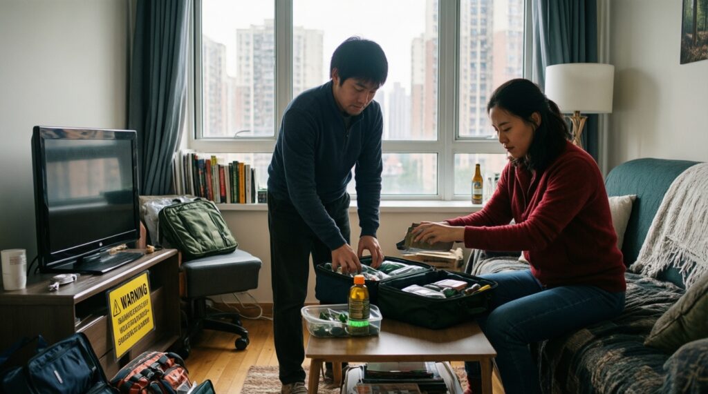 Итоги недели на Алтае: главные новости, цифры и что это значит для жителей - иллюстрация