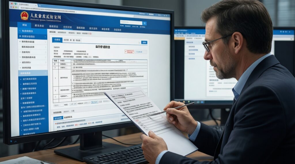 Итоги недели на Алтае: главные новости, цифры и что это значит для жителей - иллюстрация