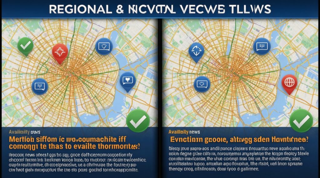 Актуальные события в Республике Алтай и Алтайском крае: что важно знать на этой неделе - иллюстрация