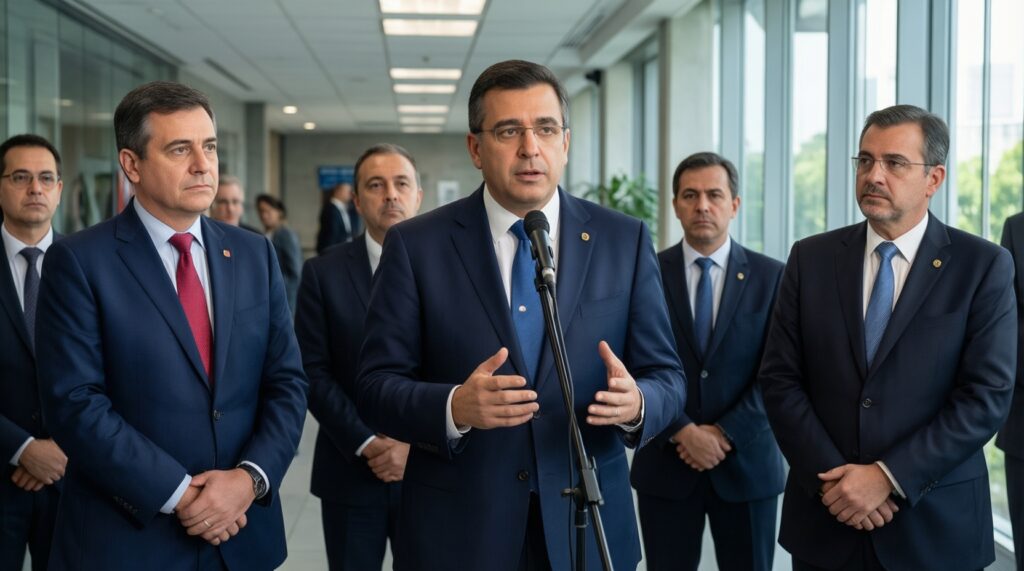 Актуальные события в Республике Алтай и Алтайском крае: что важно знать на этой неделе - иллюстрация