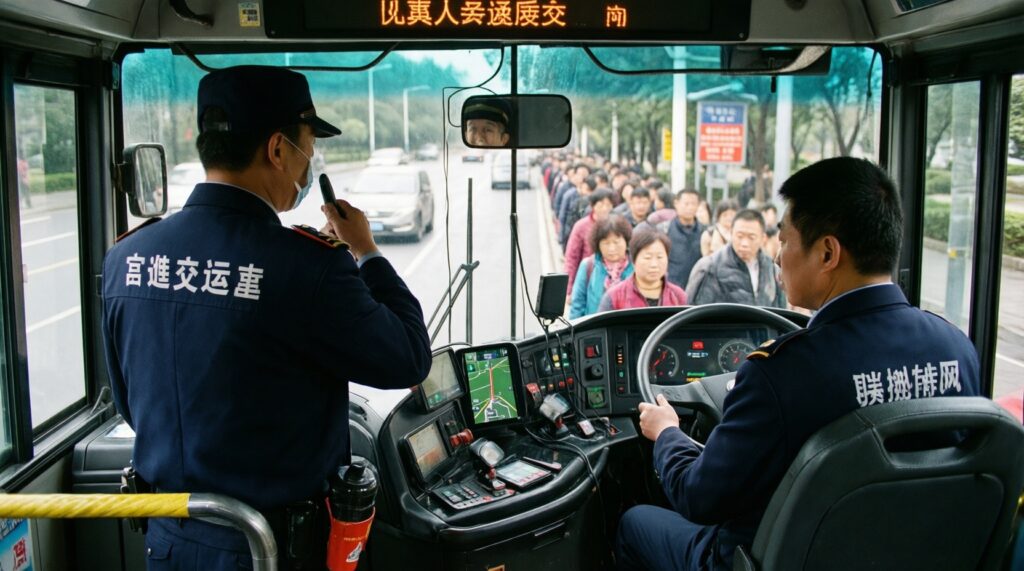 Дороги Алтая: где ремонтируют, что перекрывают и как меняются маршруты транспорта - иллюстрация