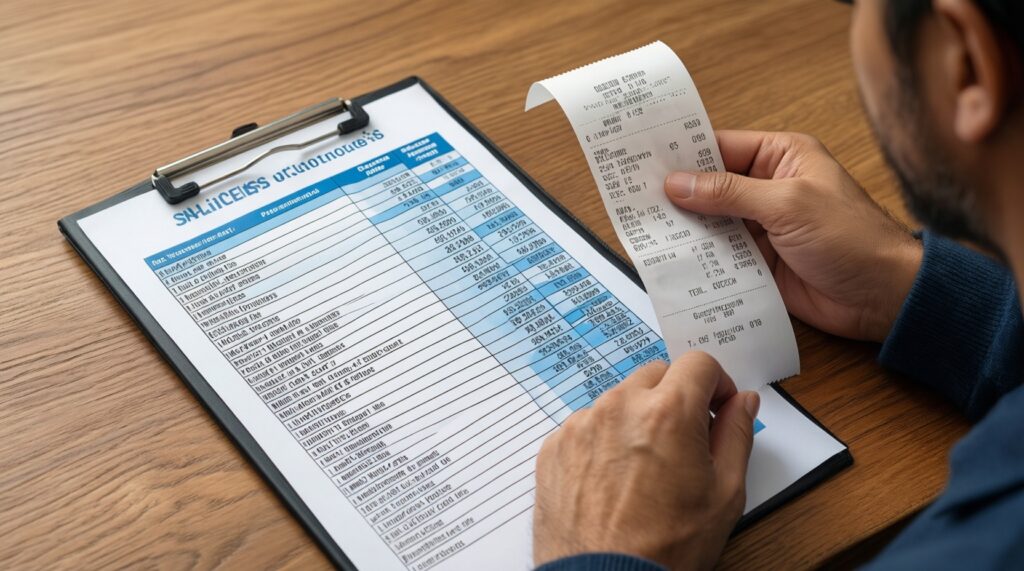 Цены и экономика региона: как меняется стоимость продуктов, топлива и жилья - иллюстрация