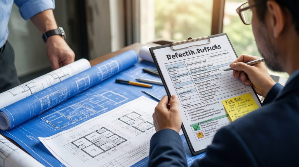 Образование: строительство школ, капремонты и изменения в учебном процессе - иллюстрация