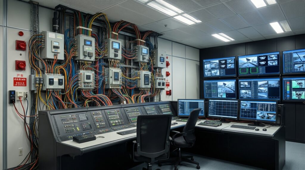 Образование: строительство школ, капремонты и изменения в учебном процессе - иллюстрация