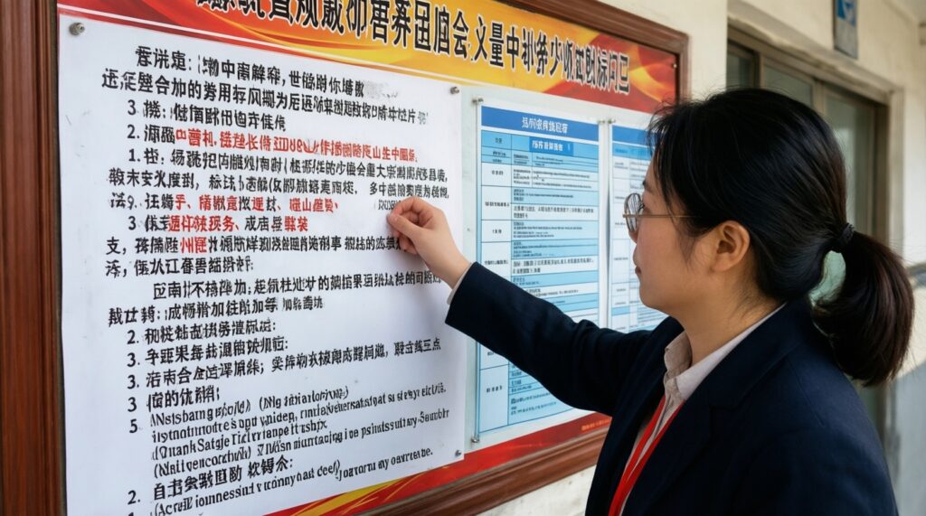 Спорт и массовые мероприятия: турниры, забеги и успехи алтайских спортсменов - иллюстрация