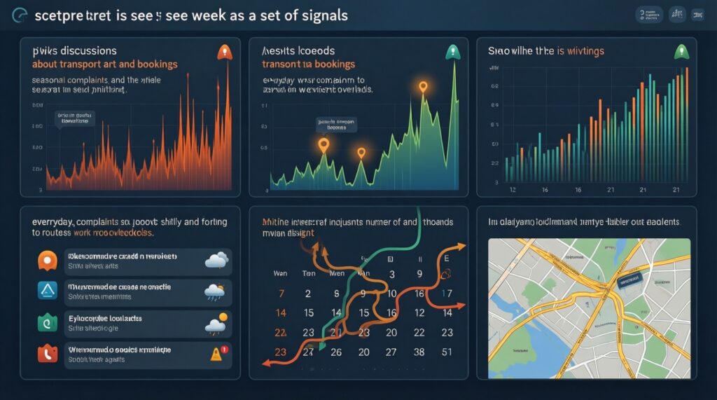Актуальные события в Республике Алтай: что произошло за неделю и почему это важно - иллюстрация