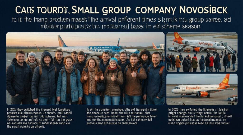 Туристический сезон на Алтае: главные нововведения, цены и прогнозы - иллюстрация