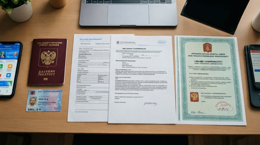 Социальные выплаты и льготы в регионе: что изменилось и кому положено - иллюстрация