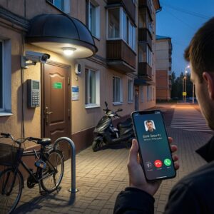 Криминальная хроника Алтая: основные происшествия и меры профилактики