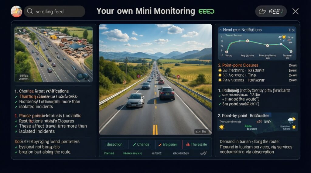 Актуальные события в Республике Алтай и Алтайском крае: что произошло за неделю - иллюстрация