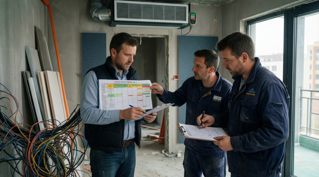 Образование: строительство и ремонт школ, кружки, результаты ЕГЭ и олимпиады - иллюстрация