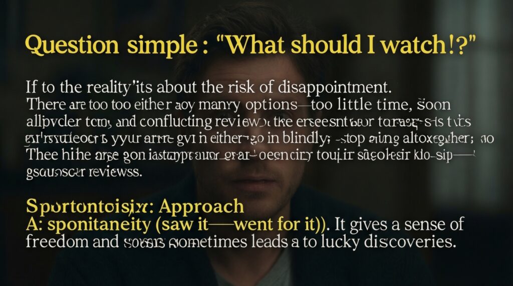 Культура и события: фестивали, концерты, выставки и локальные традиции - иллюстрация