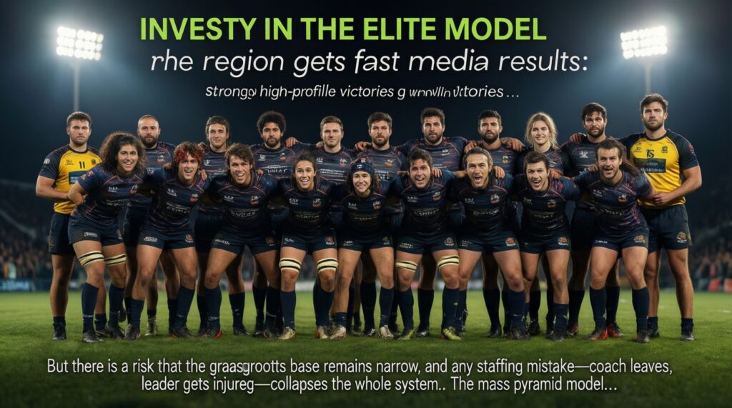 Спорт Алтая: достижения спортсменов, турниры и развитие спортивной инфраструктуры - иллюстрация