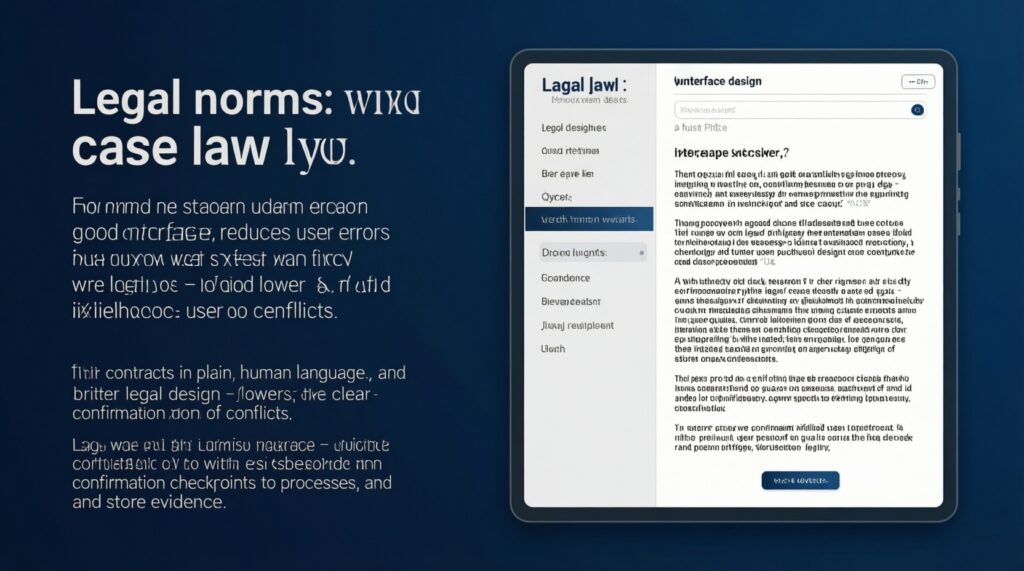 Судебные и правовые новости: резонансные дела, решения судов, изменения в законах - иллюстрация