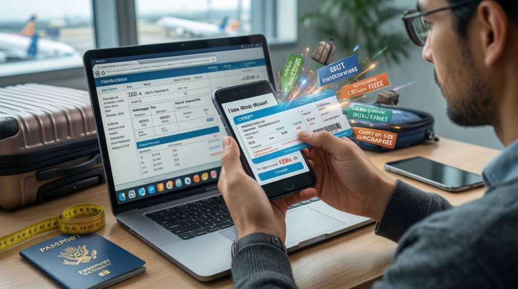 Транспорт и логистика: общественный транспорт, авиасообщение, ж/д и межрегиональные маршруты - иллюстрация