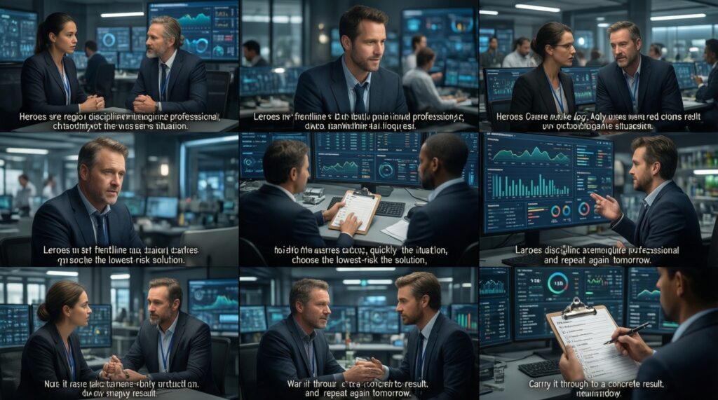 Интервью с героями региона: врачи, учителя, спасатели, волонтёры и предприниматели Алтая - иллюстрация