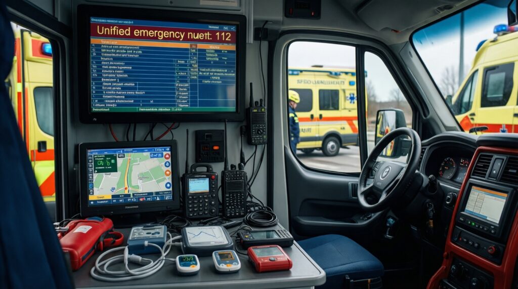 Интервью с героями региона: врачи, учителя, спасатели, волонтёры и предприниматели Алтая - иллюстрация