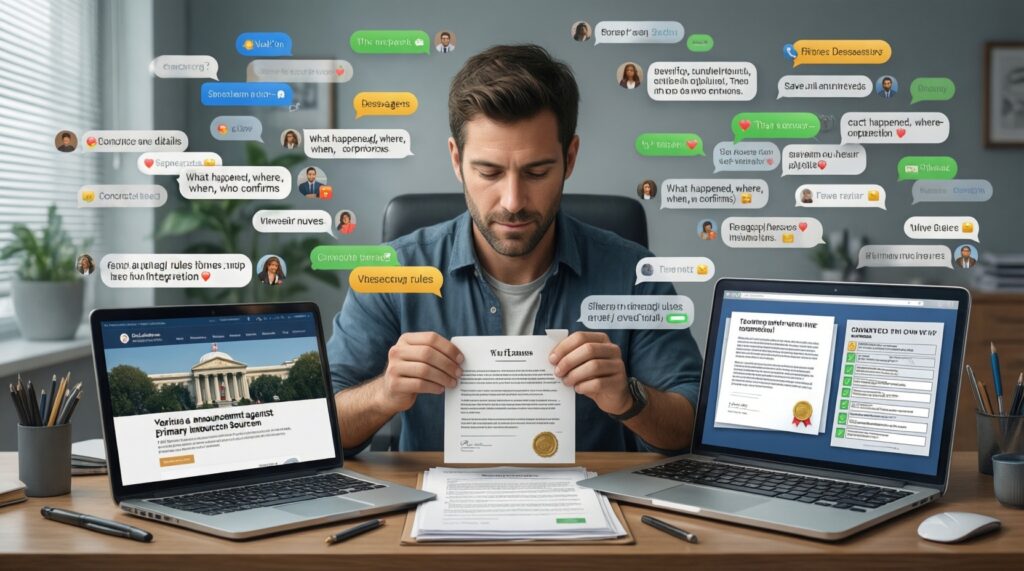 Свежие события в Барнауле: что изменилось за неделю - иллюстрация