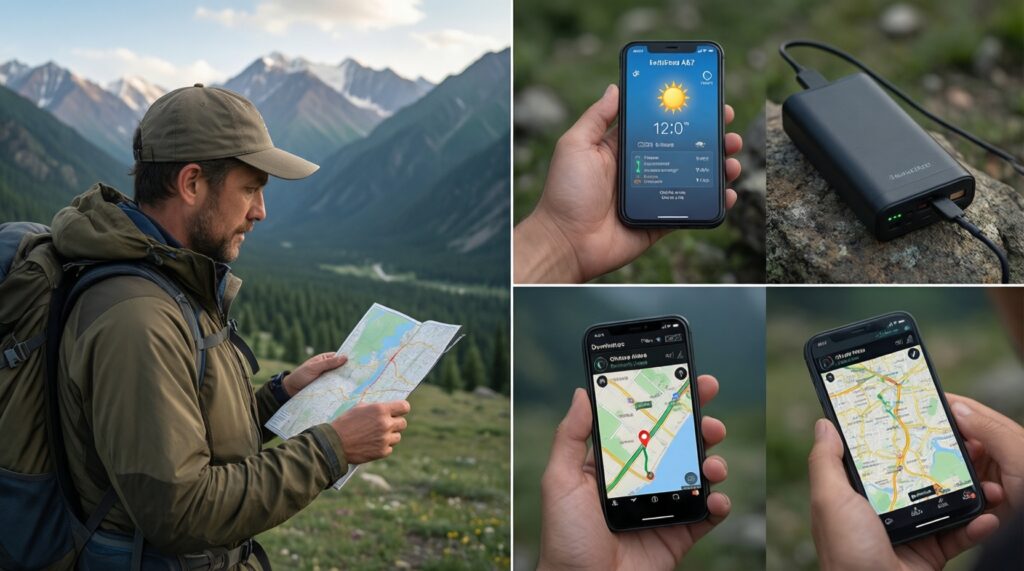 Туристический сезон на Алтае: новые маршруты, правила и цены - иллюстрация