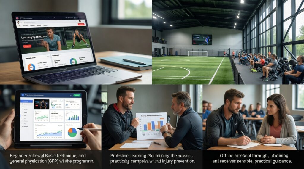 Спорт: результаты алтайских команд, соревнования и спортивная инфраструктура - иллюстрация