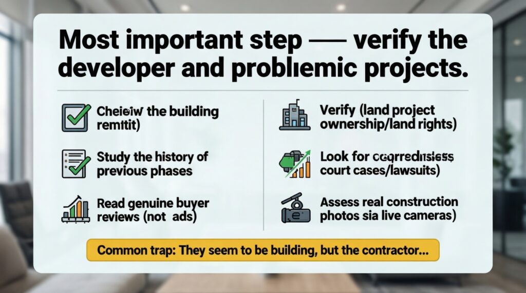 Недвижимость и стройка: новые жилые комплексы, цены, проблемные объекты - иллюстрация