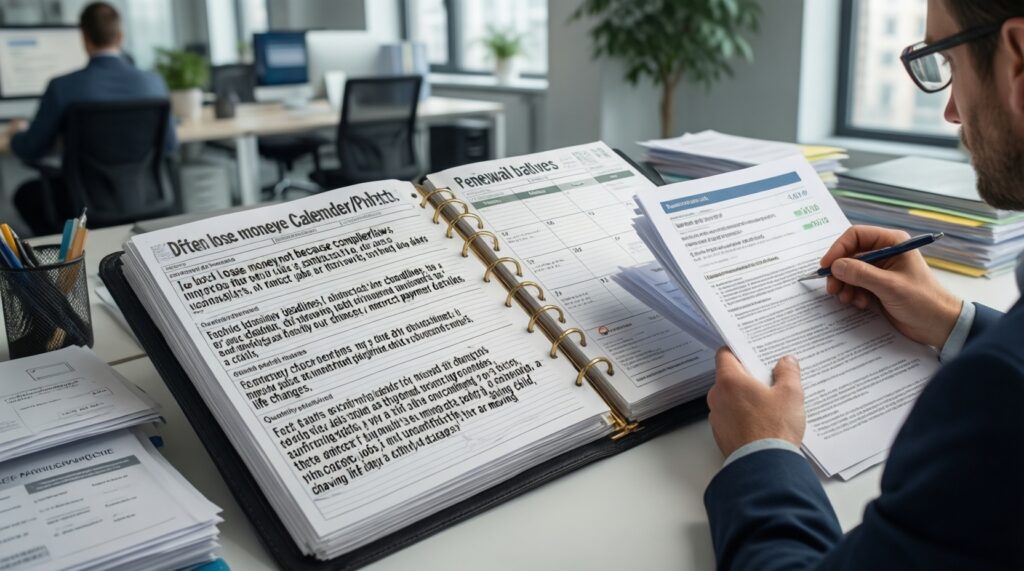 Социальная политика: выплаты, льготы, поддержка семей и пенсионеров - иллюстрация