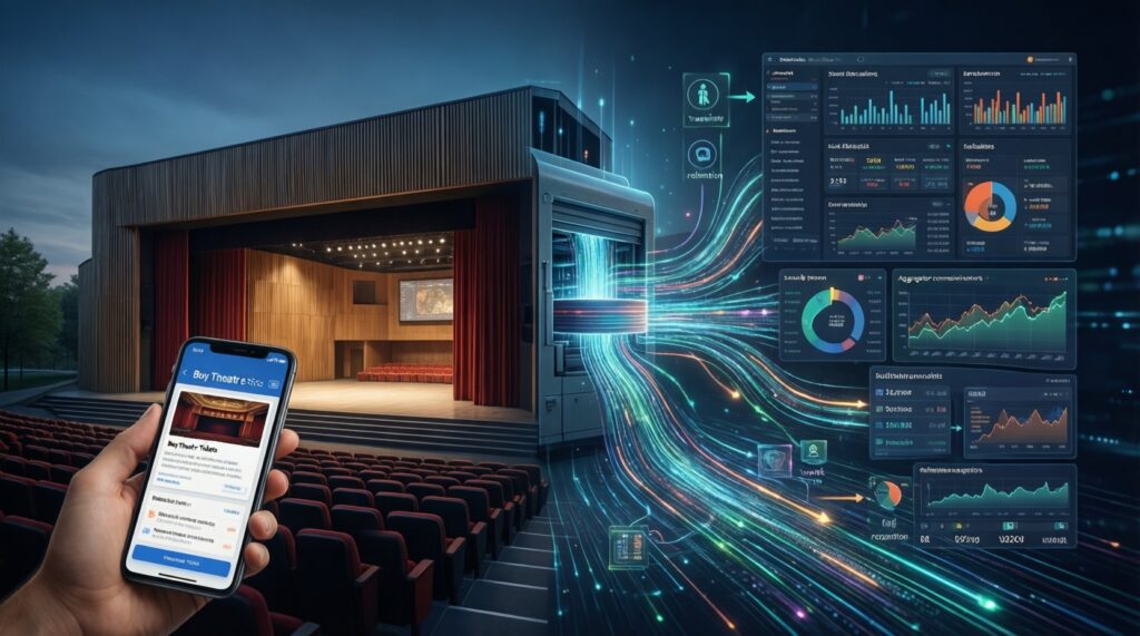 Культура и искусство: премьеры, выставки, гастроли и локальные инициативы - иллюстрация