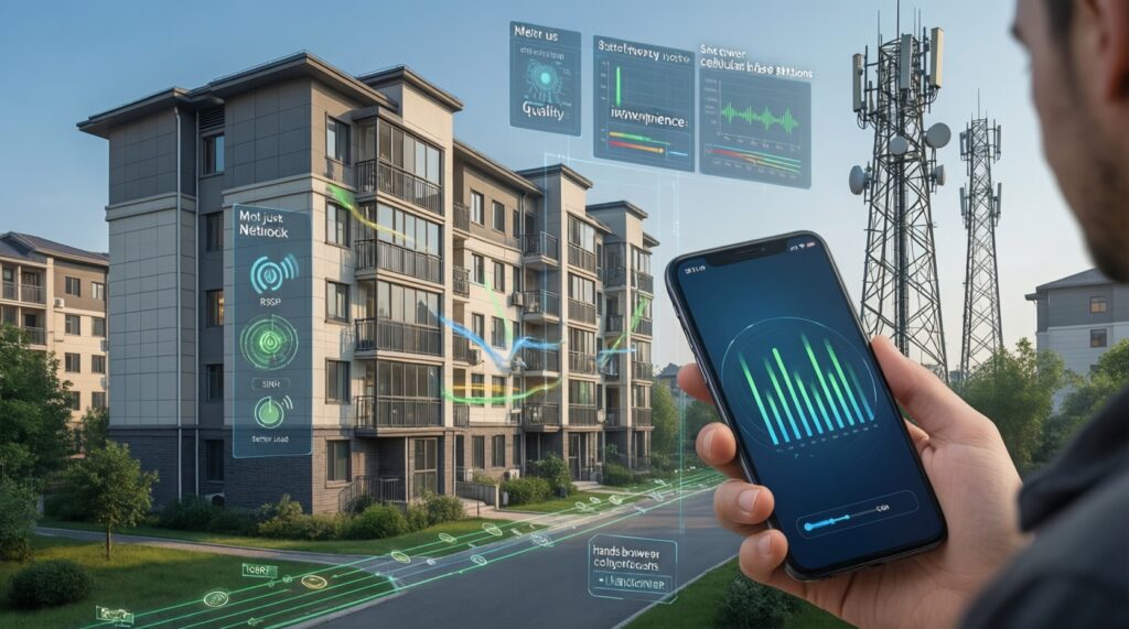 Транспорт и связь: изменения в расписаниях, новые маршруты, качество мобильной связи в районах - иллюстрация