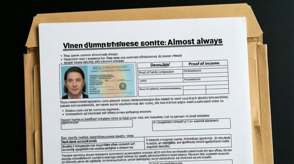 Новые социальные выплаты и льготы в регионе: кому положено и как оформить - иллюстрация