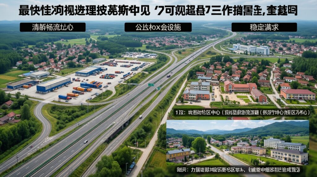 Развитие связи и интернета в отдалённых районах Алтая: где появляется 4G/5G и оптика - иллюстрация