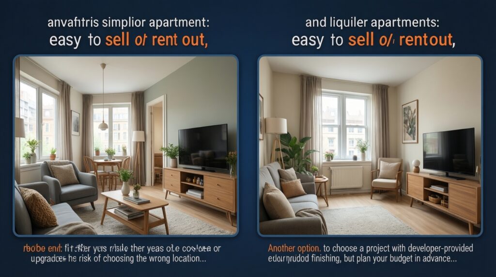 Недвижимость и строительство на Алтае: спрос, цены и новые жилые проекты - иллюстрация