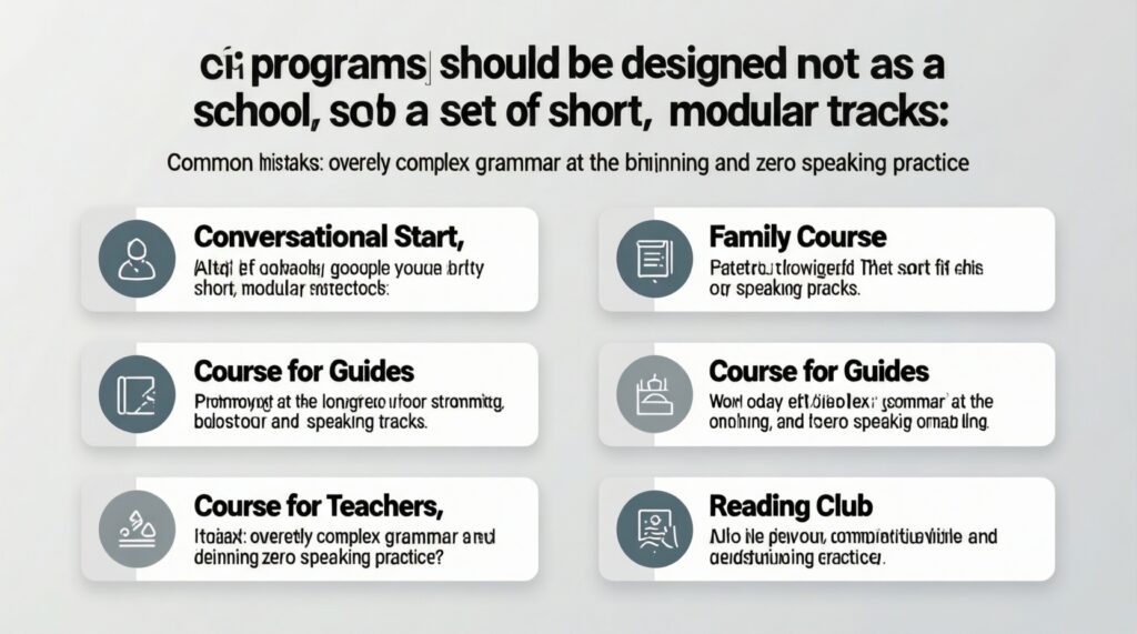 Сохранение языков и традиций коренных народов Алтая: инициативы и проекты - иллюстрация