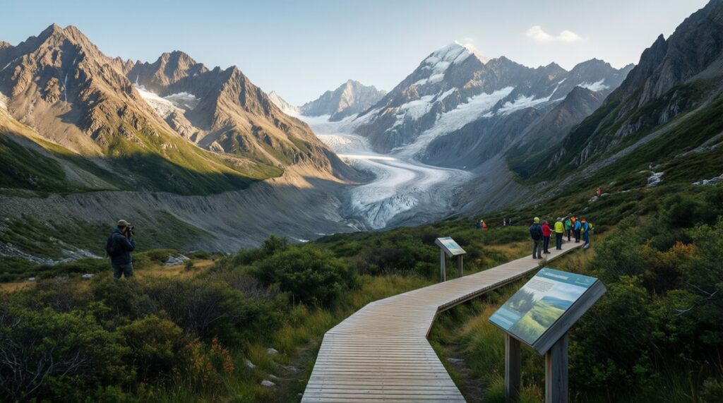Животный мир и охрана природных территорий Алтая: редкие виды, заповедники и новости инспекций - иллюстрация