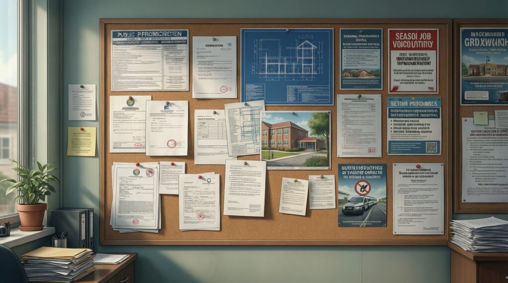 Свежие события и главные новости Республики Алтай за неделю: что важно знать - иллюстрация