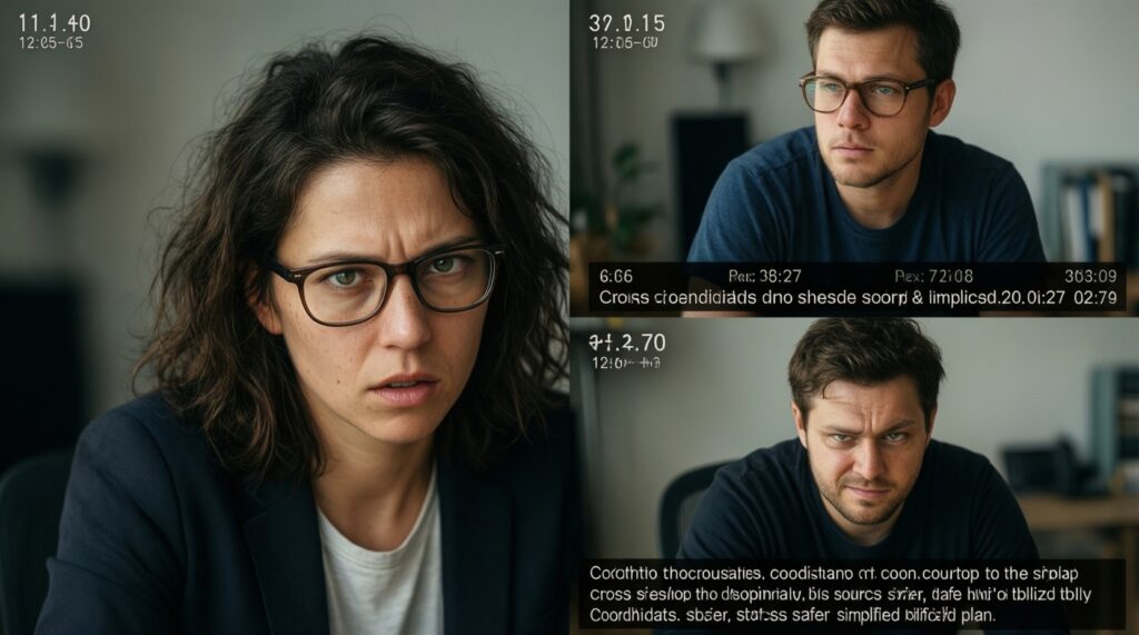 Погода и природные явления на Алтае: паводки, пожары, лавинная обстановка - иллюстрация